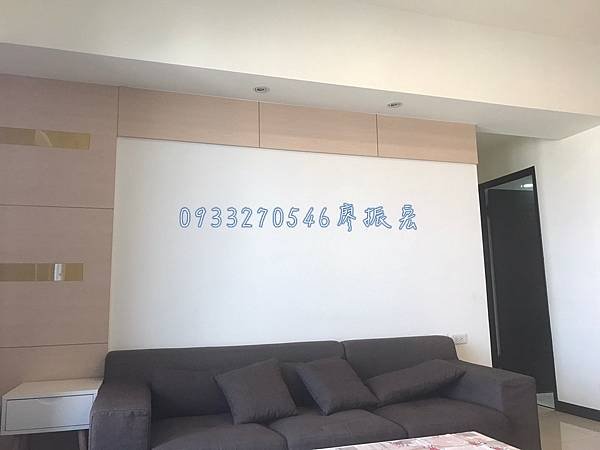 投影片3.JPG