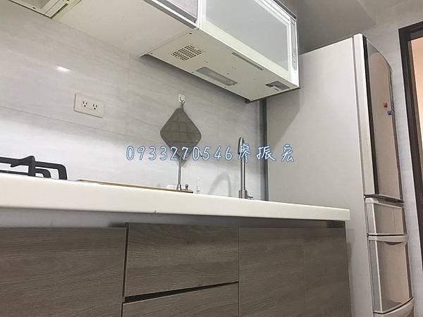 投影片5.JPG