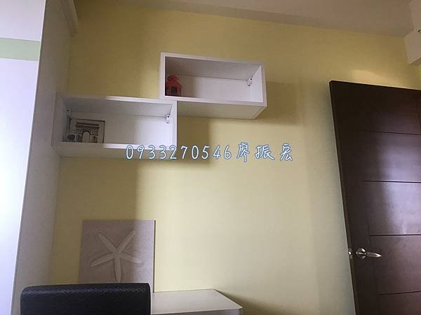投影片7.JPG