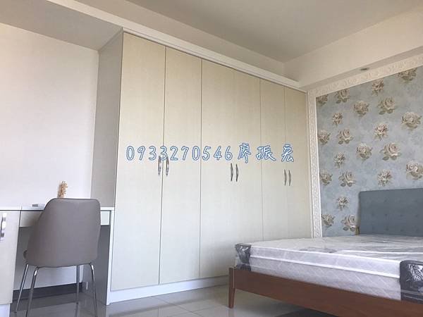投影片8.JPG