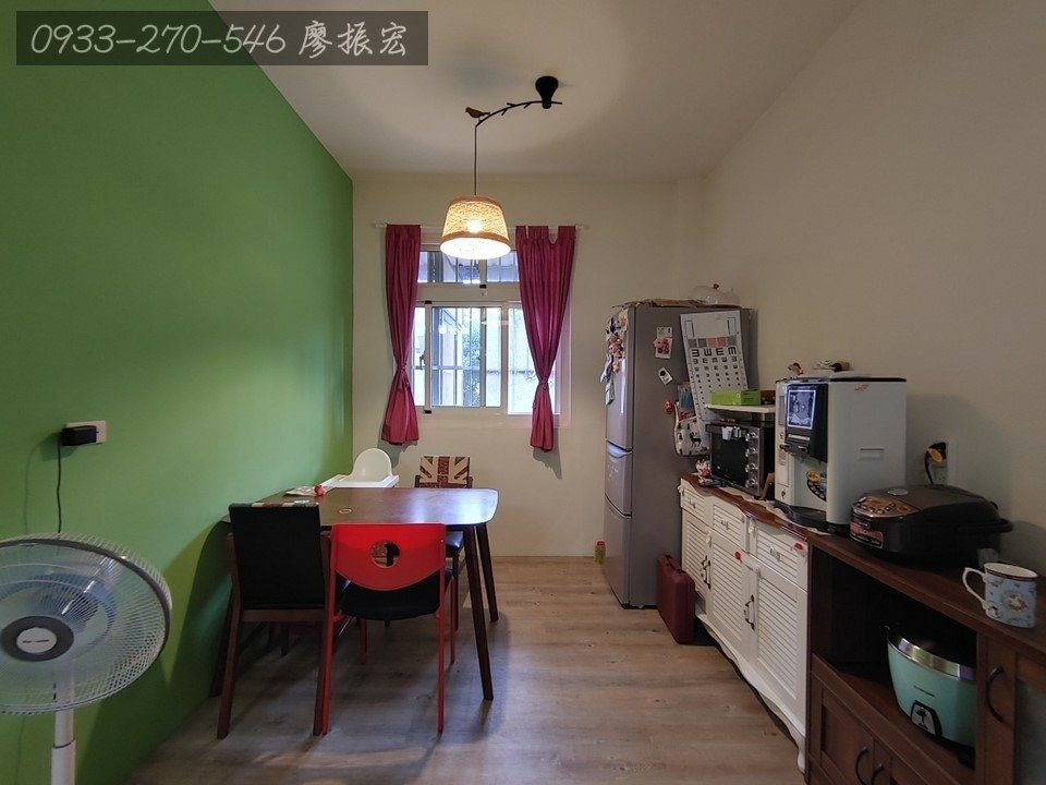 投影片5.JPG