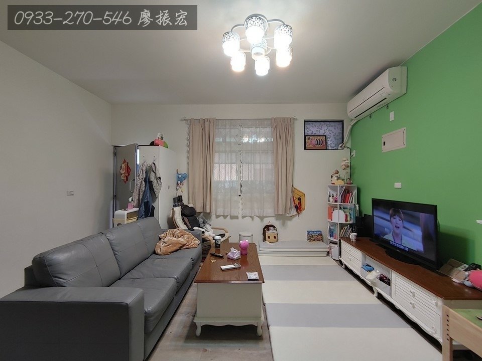 投影片1.JPG