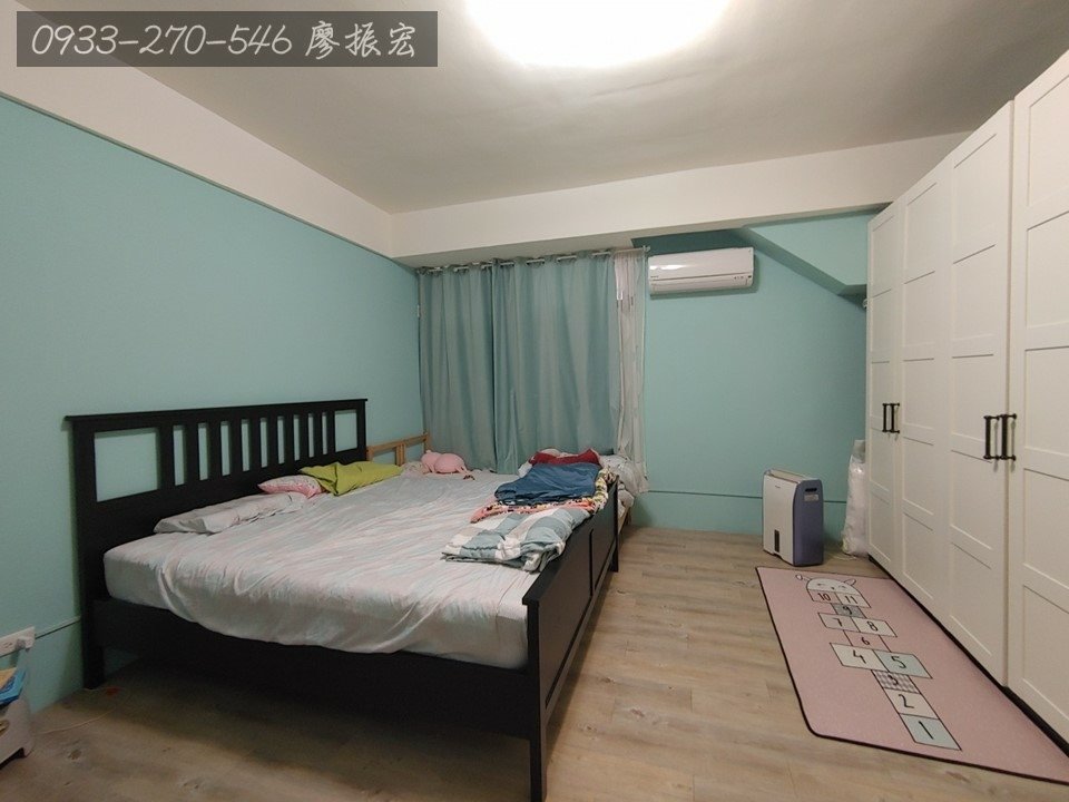 投影片4.JPG