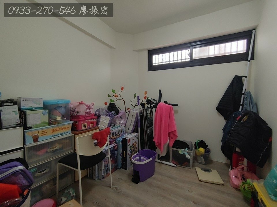 投影片2.JPG