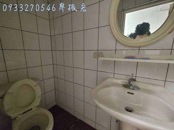 投影片3.JPG