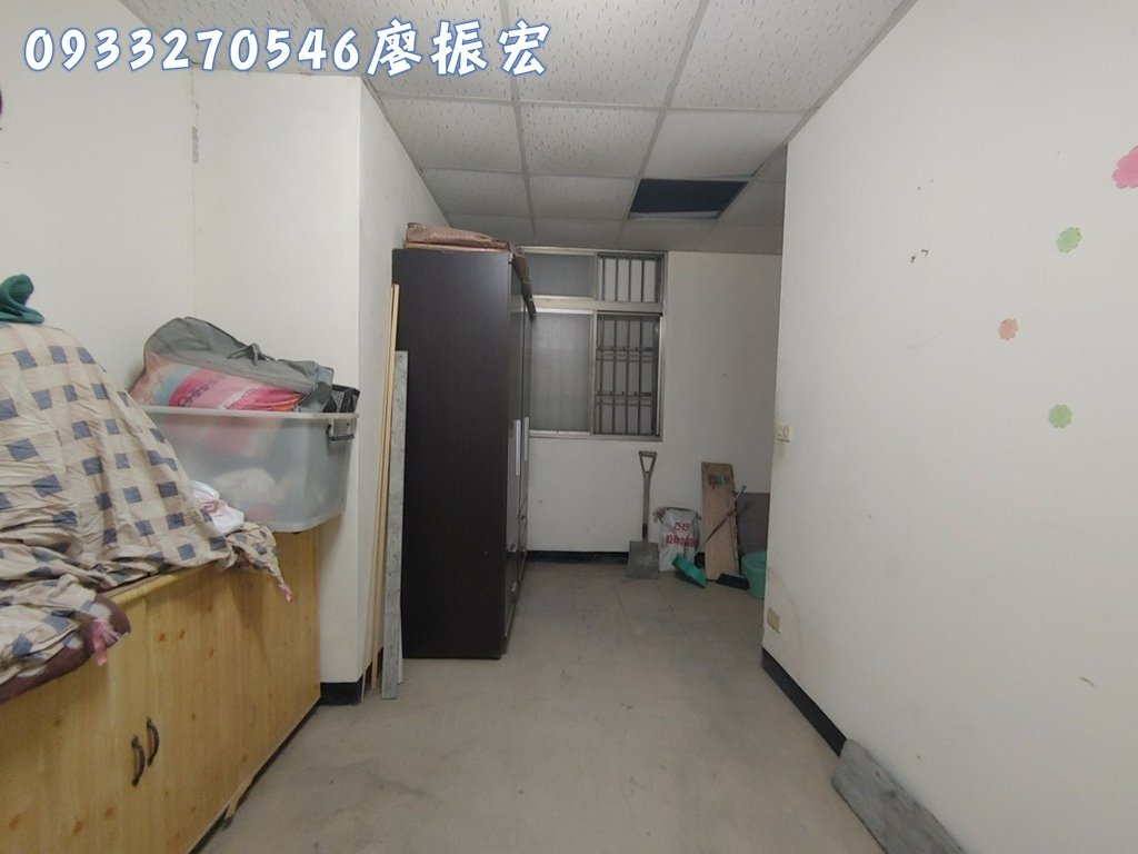 投影片6.JPG
