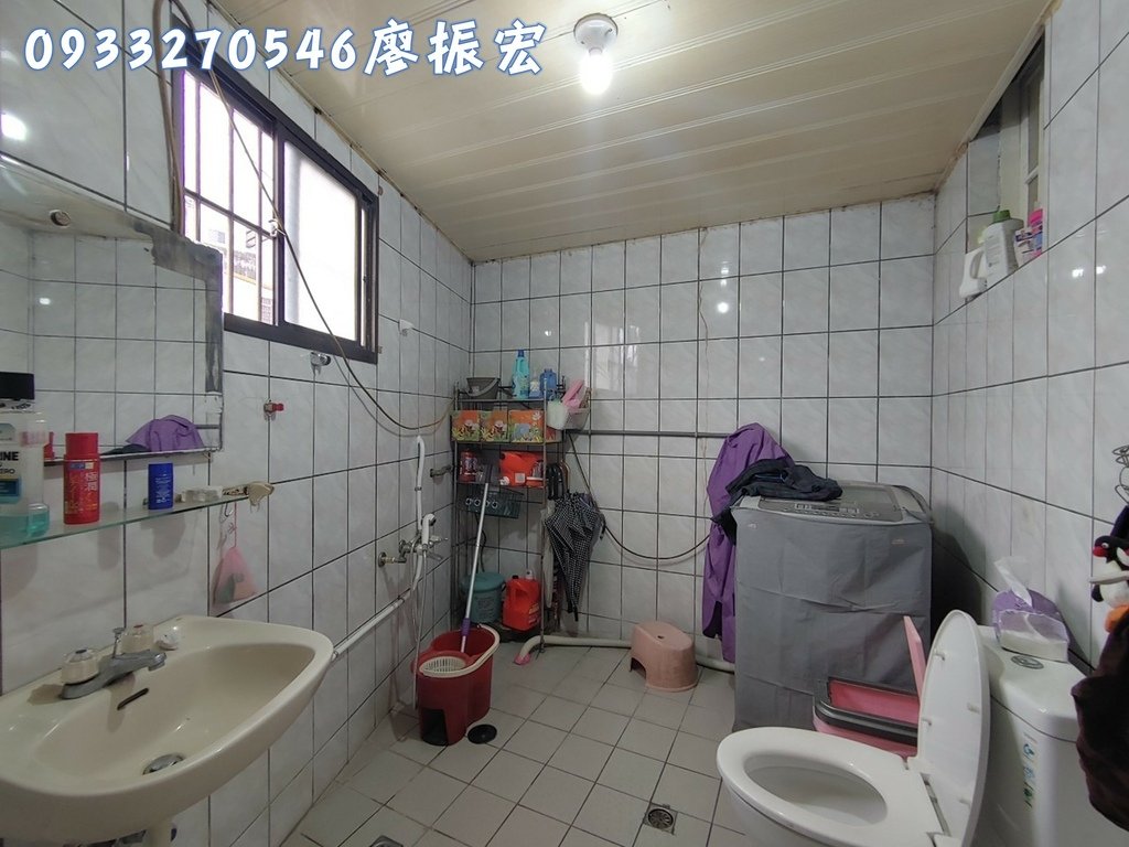 投影片3.JPG