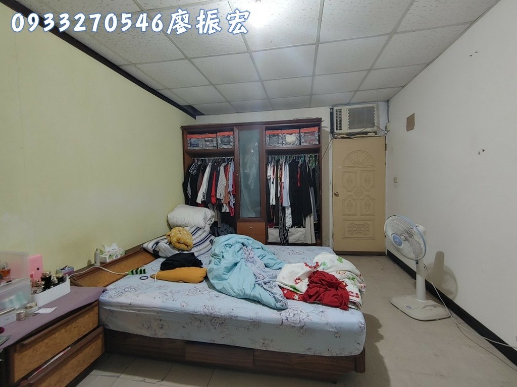 投影片5.JPG