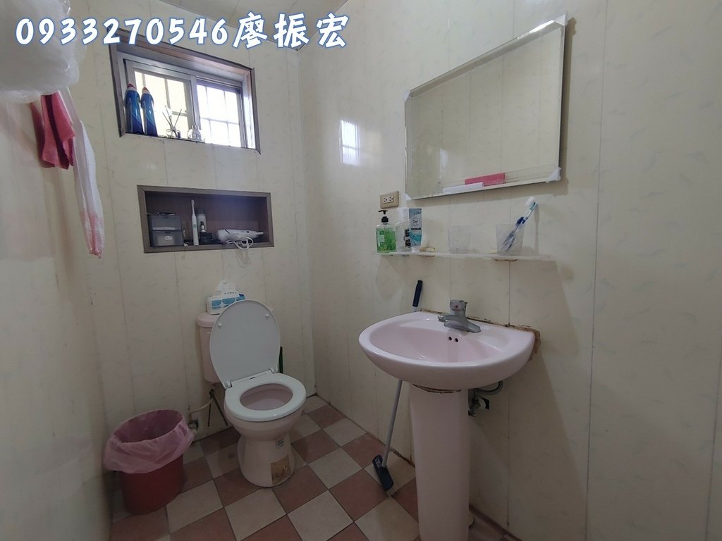 投影片8.JPG
