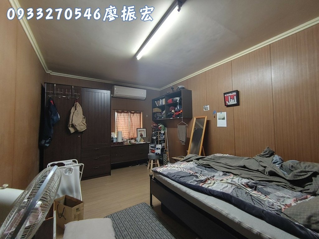 投影片7.JPG