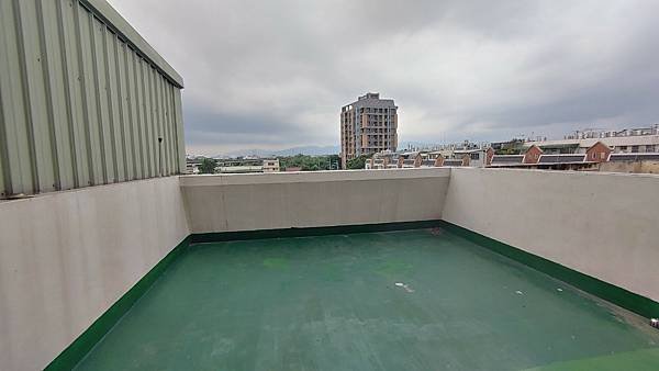 北商旁透天別墅_210707_11.jpg
