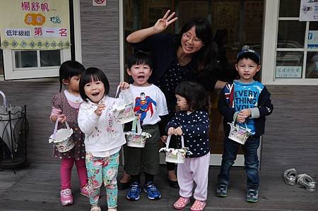 P1130641.JPG