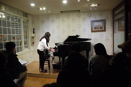 P1200363.JPG