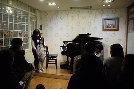 P1200365.JPG
