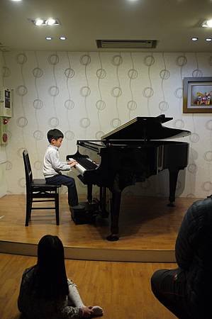 P1200366.JPG