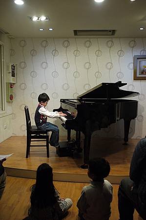 P1200367.JPG