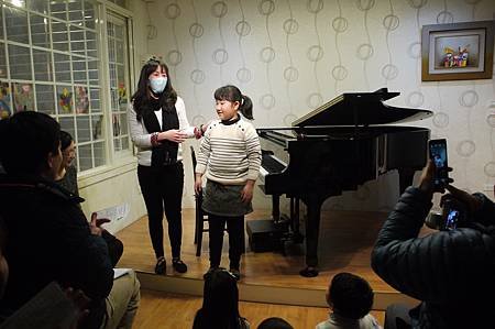 P1200369.JPG