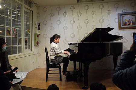 P1200370.JPG