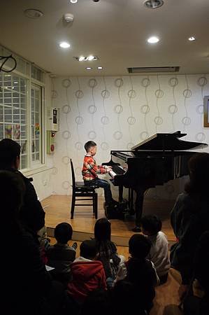 P1200372.JPG