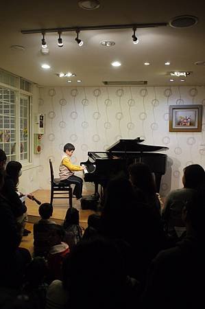 P1200376.JPG