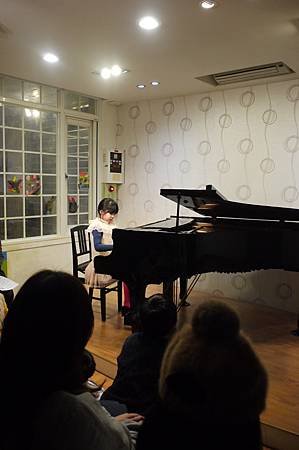 P1200381.JPG