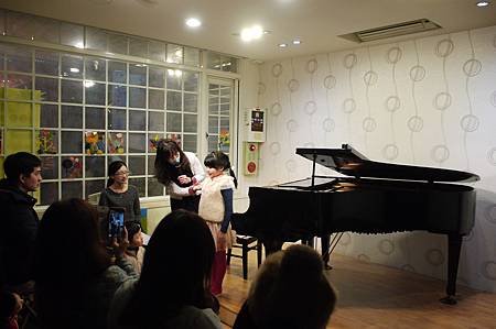 P1200380.JPG