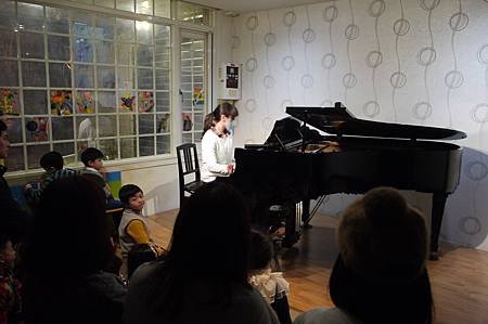 P1200387.JPG
