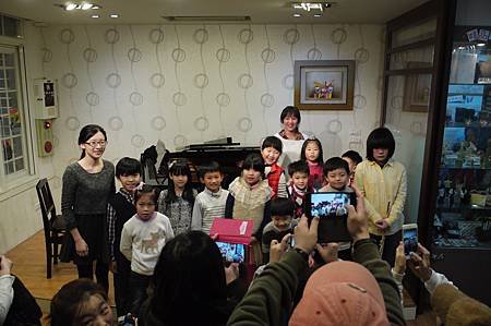 P1200394.JPG