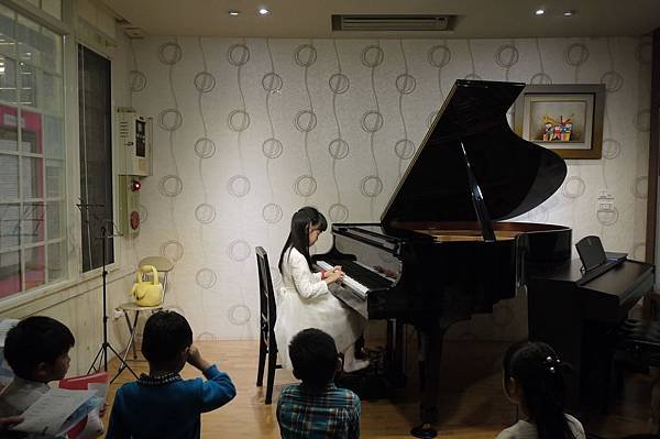 P1360467.JPG