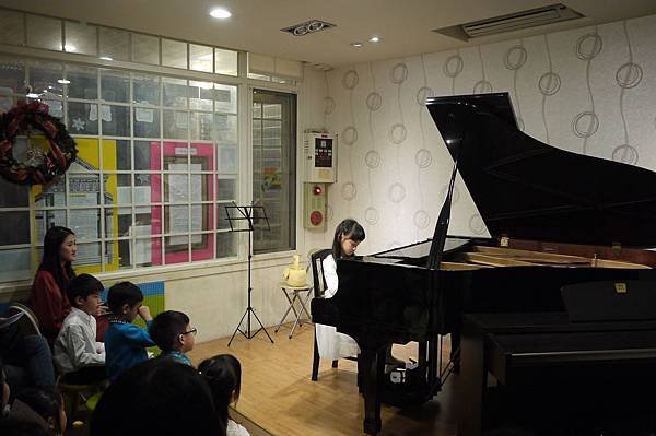 P1360469.JPG