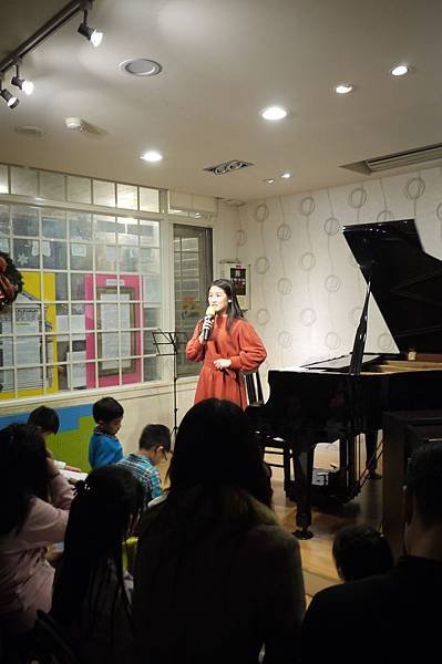 P1360478