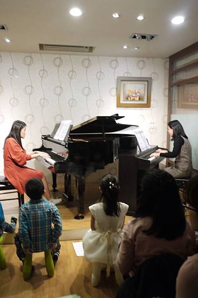 P1360487.JPG