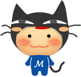 cat1.gif