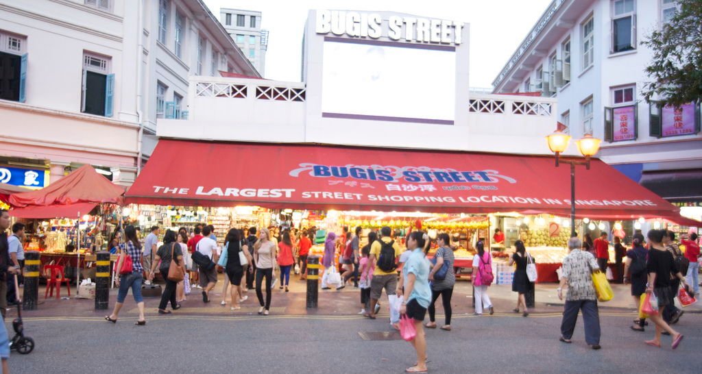 bugis-2.jpg