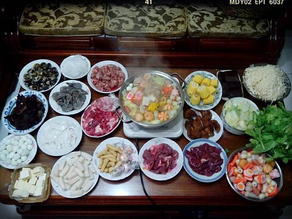 103-3-1-dinner