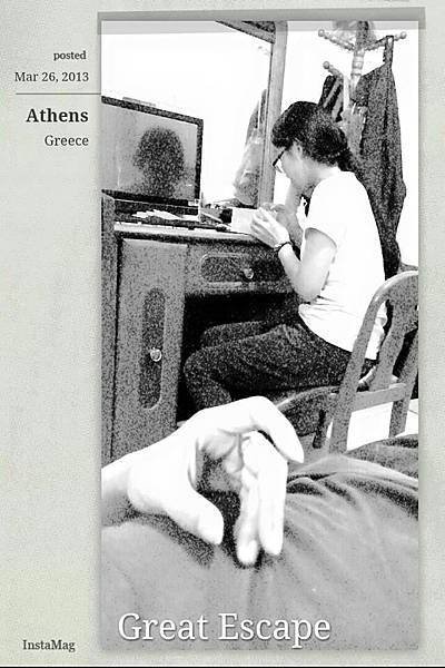 104-5-3父女倆