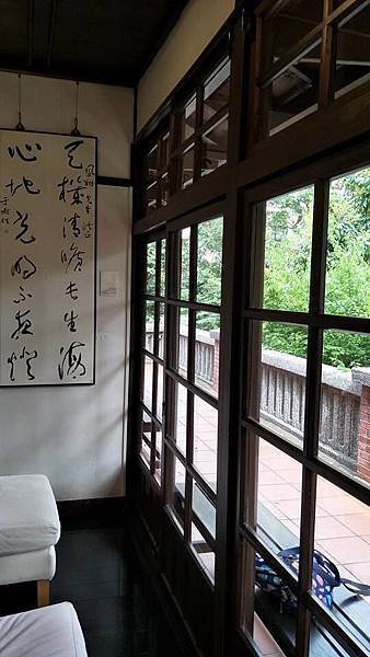 梅庭8