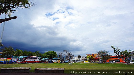 73.jpg