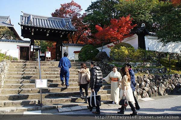 東福寺.JPG