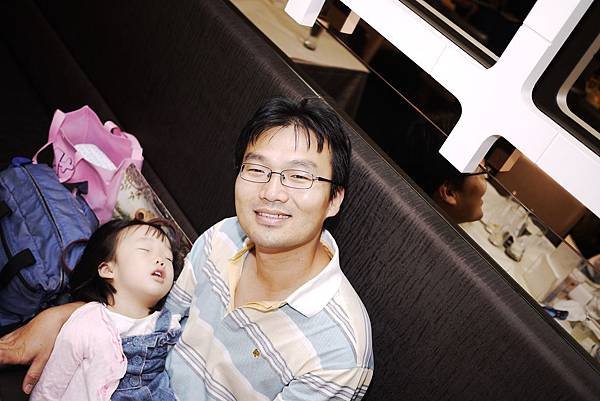 P1090669.JPG