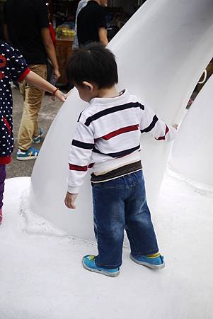 P1110122.JPG