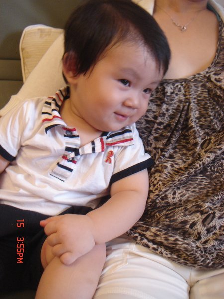 DSC07236.JPG