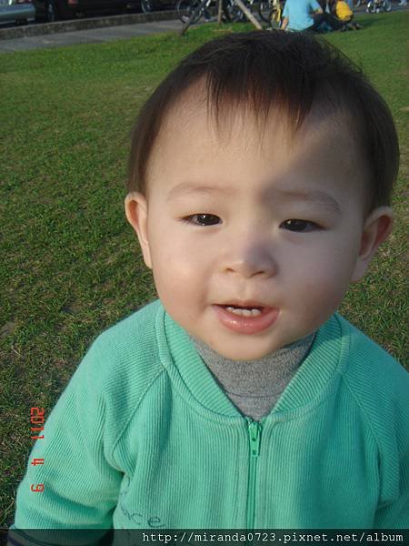 DSC09895.JPG