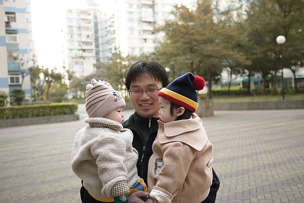 P1000583.JPG