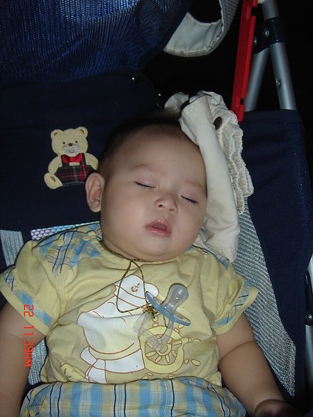 DSC08687.JPG