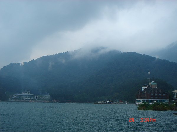 DSC08935.JPG