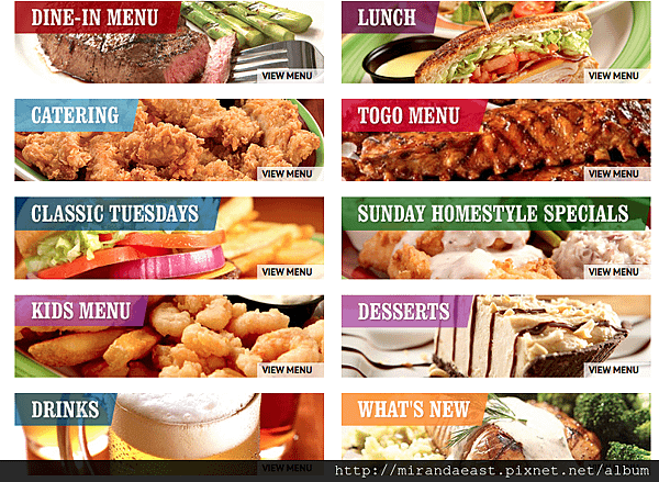 Screen Shot 2014-04-14 at 14.27.00.png