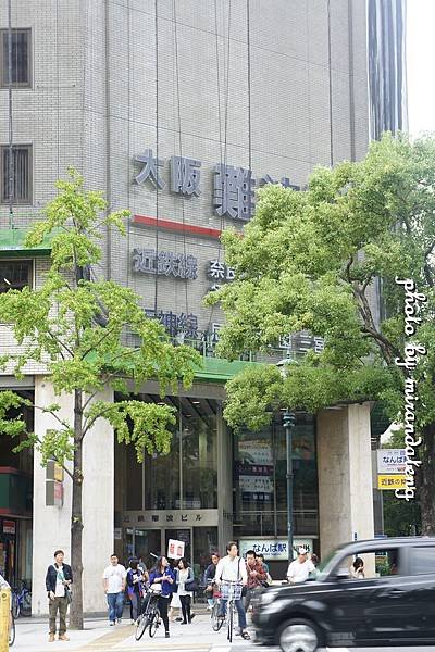 DSC08289.JPG