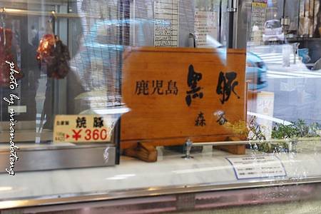 DSC08320.JPG