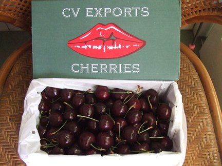 cherry2.jpg